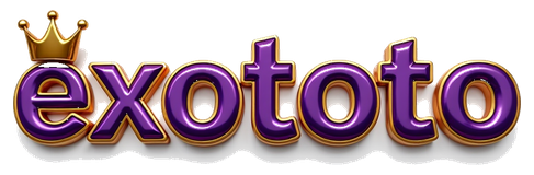 exototo