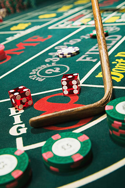 Dasbor akun exototo menampilkan riwayat Joker Gaming dan manajemen pembayaran