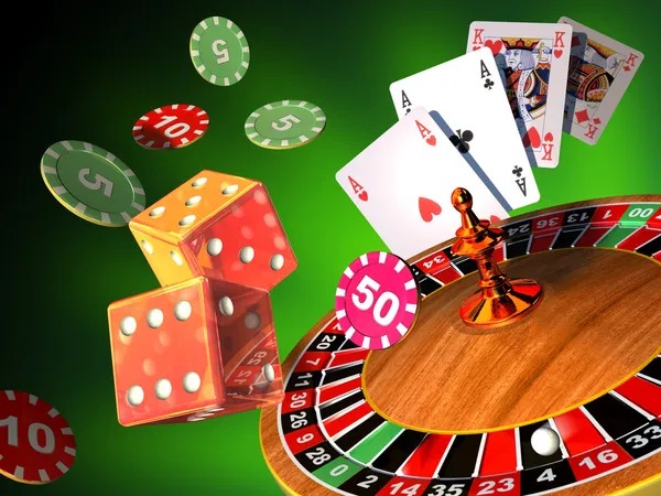 Dasbor akun exototo menampilkan riwayat permainan Sugar Rush dan opsi pembayaran